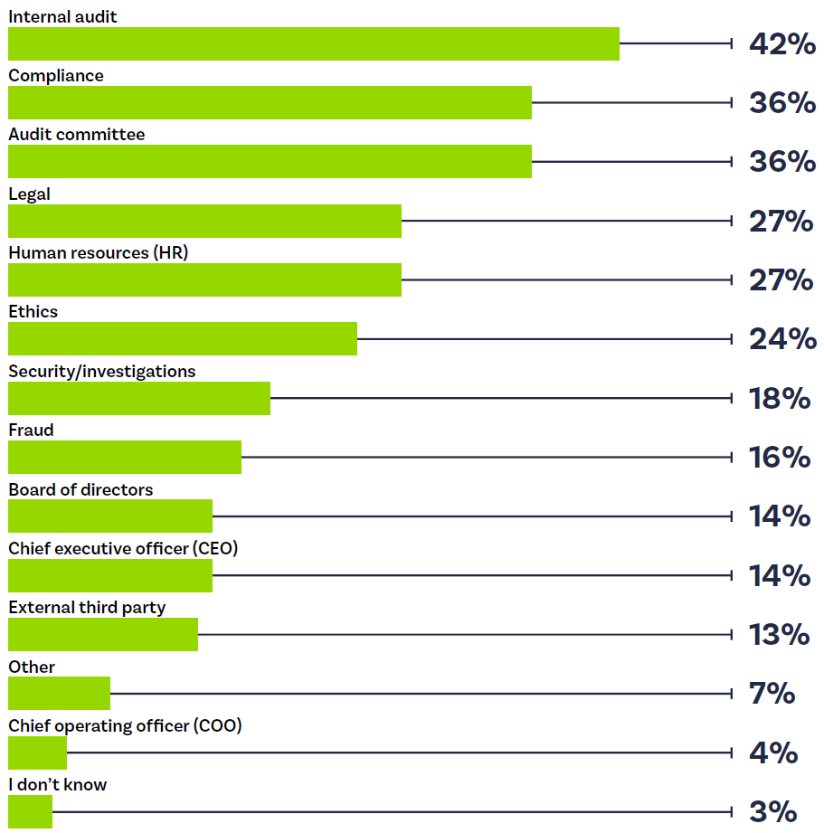 1688719538839895.png 4.png