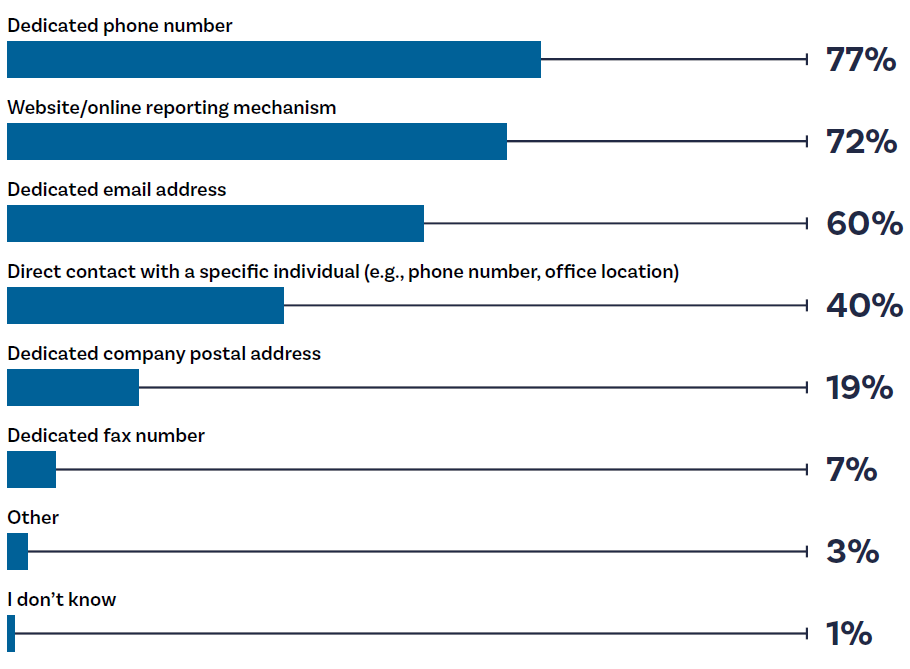 1688719546218007.png 5.png