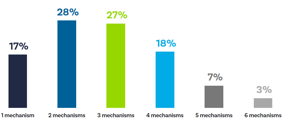 1688719553462135.png 6.png