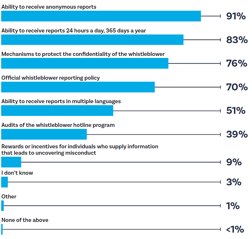 1688719561763670.png 7.png