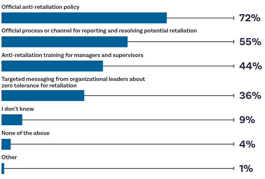 1688719569618421.png 8.png