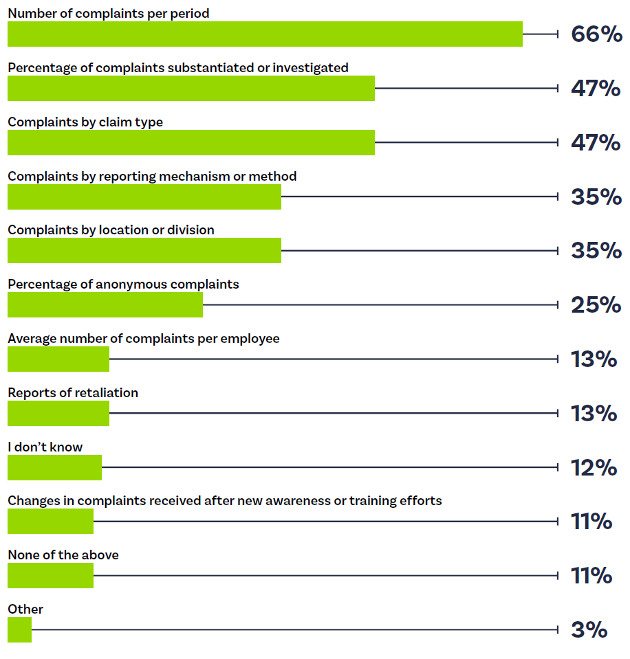 1688719577766430.png 9.png