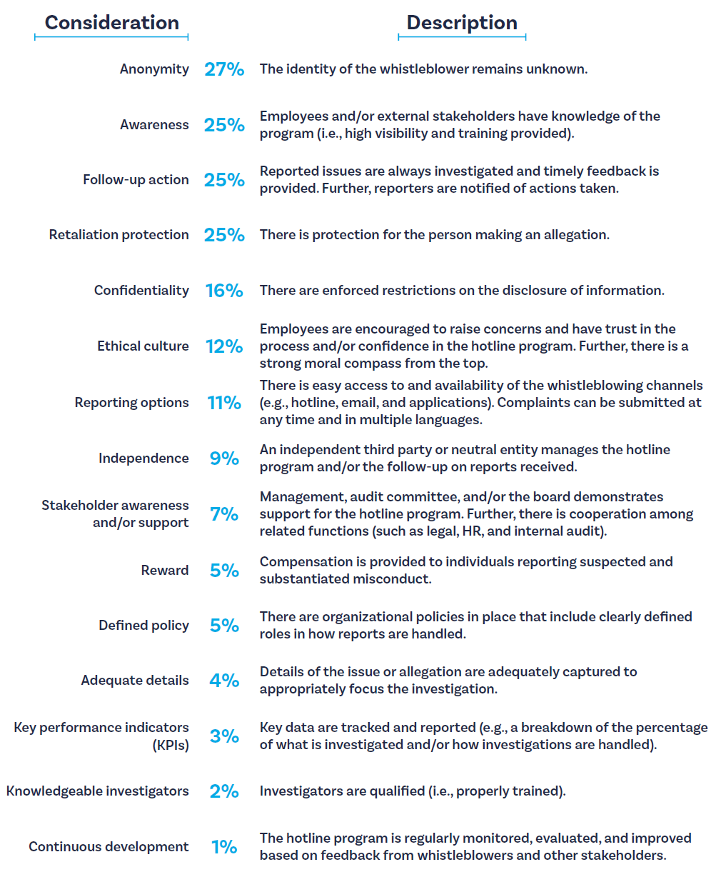 1688719586408142.png 10.png