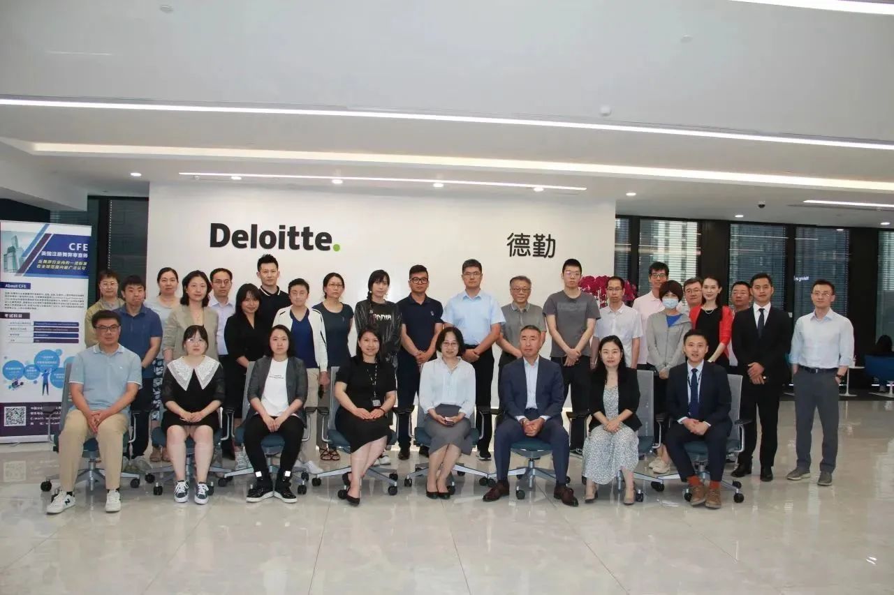 1689919048487721.jpg 1.jpg