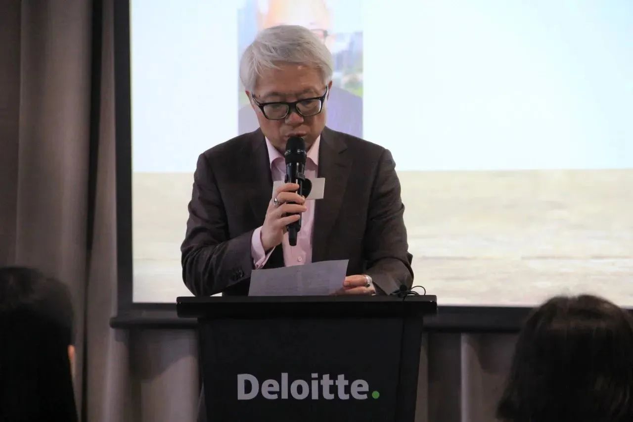 1689919058753137.jpg 2.jpg