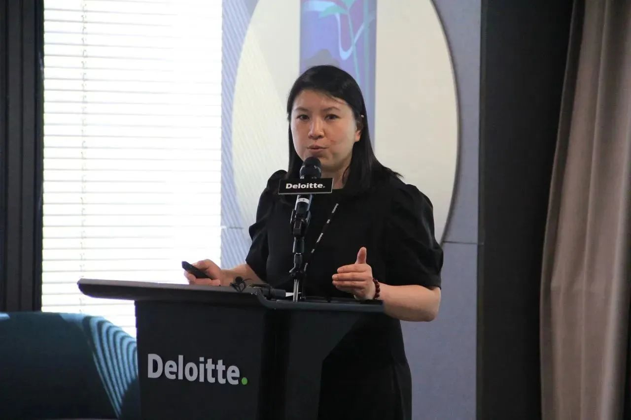 1689919081431529.jpg 4.jpg