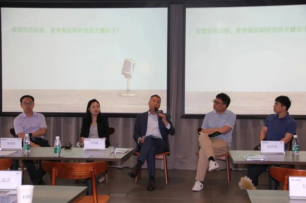 1689919088675259.jpg 5.jpg