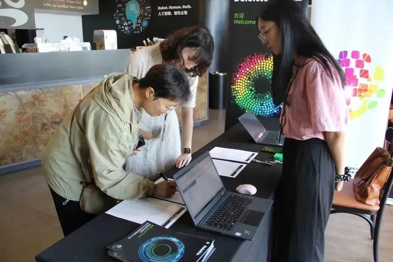 1689919126175264.jpg 6.jpg