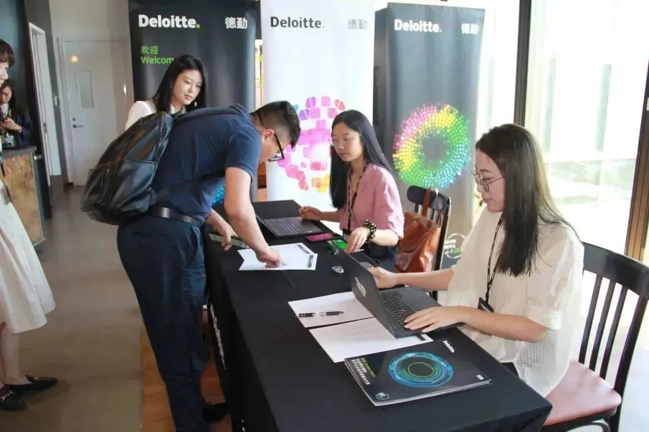 1689919128176638.jpg 7.jpg