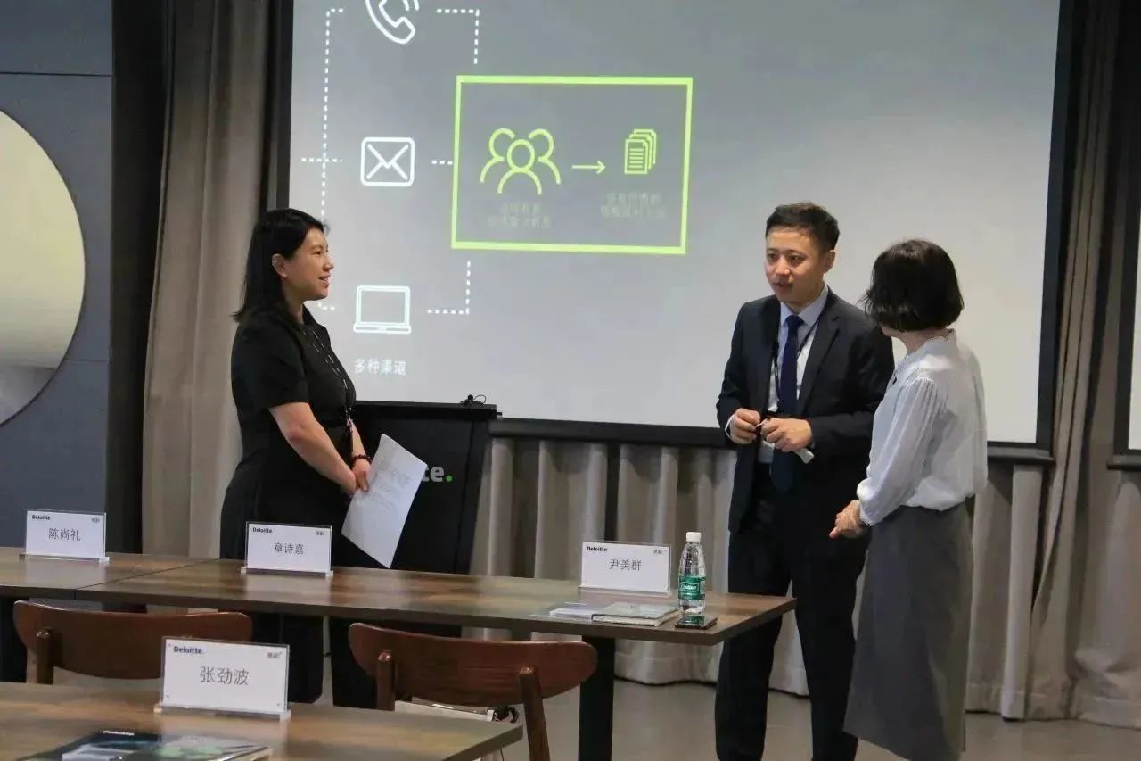 1689919134691146.jpg 8.jpg