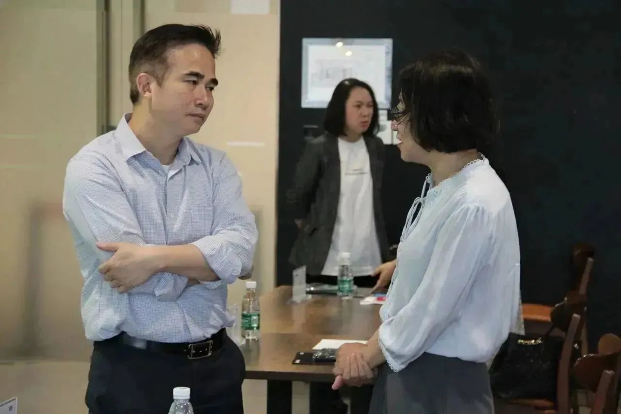 1689919139925069.jpg 9.jpg