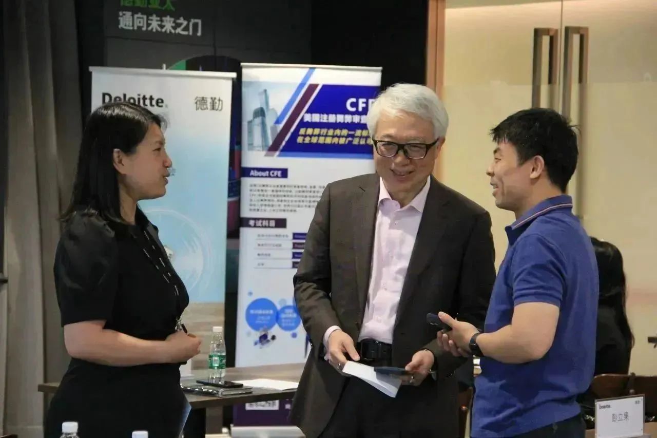 1689919142363567.jpg 10.jpg