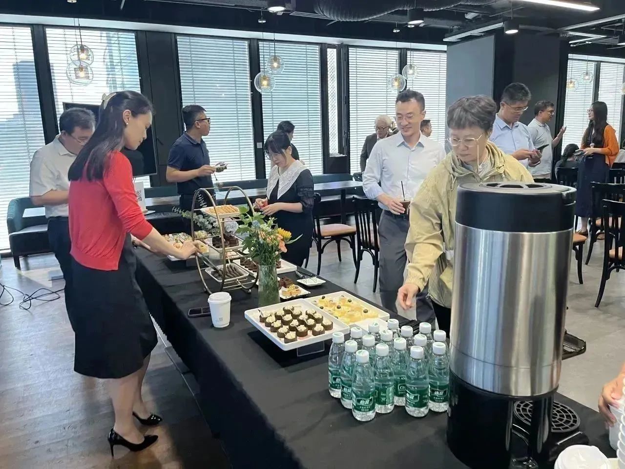 1689919145892107.jpg 11.jpg