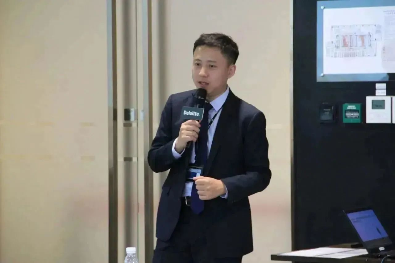 1689919149882498.jpg 12.jpg