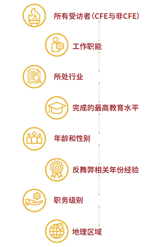 1691373608266324.png 1.png