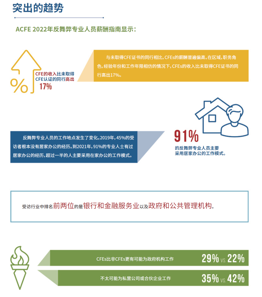 1691373615176792.png 2.png