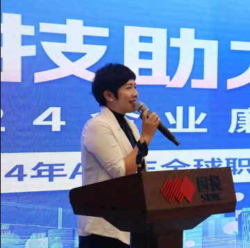 1716174761813962.png 2.0.png