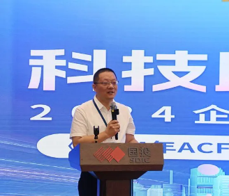 1716174766346752.png 2.png