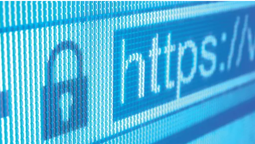 1719279151718449.png DAE254C6-EFD5-4dad-AAD3-0BFE2B9505FC.png