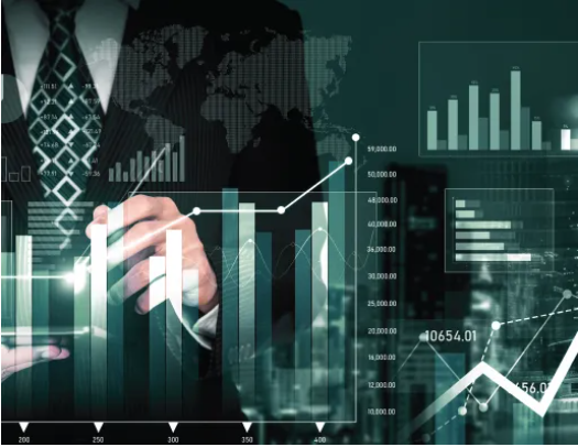 1721959346842656.png C81014E4-235D-4e42-A25C-D13E35AAD36F.png