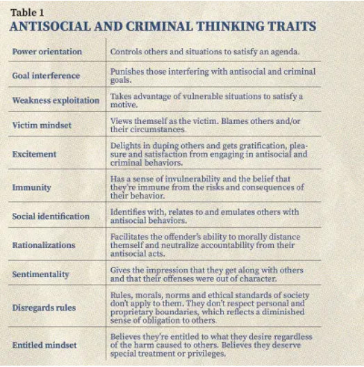 1725240917111111.jpg 20240902093416.jpg