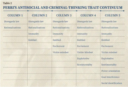 1725240926243837.jpg 20240902093428.jpg