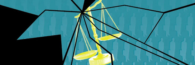 1726019780140854.jpg 20240911095530.jpg