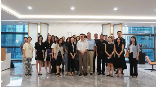 1726644905522491.jpg 20240918153401.jpg