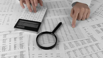 1730777491856052.jpg 20241105113105.jpg