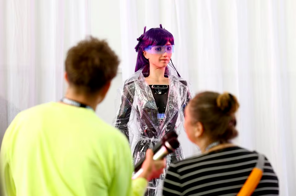 1739955545103628.png D07A786F-4494-4b82-A6BC-C307FE83AC67.png