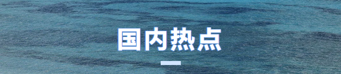 1740532763813342.png image.png