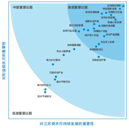 1740532806241302.png image.png