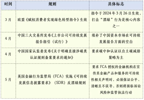 1740532825522413.png image.png