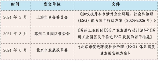 1740532837905082.png image.png