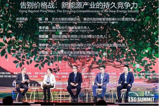 1740532858126630.png image.png