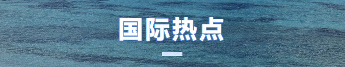 1740532884527203.png image.png