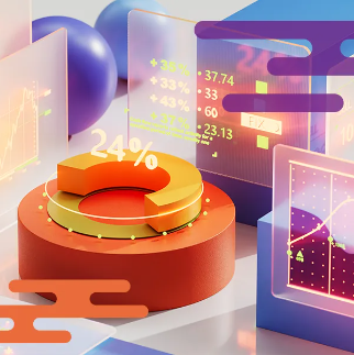 1741855294335080.png image.png