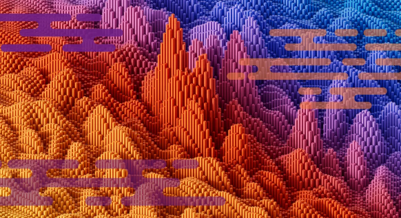 1741855314430829.png image.png