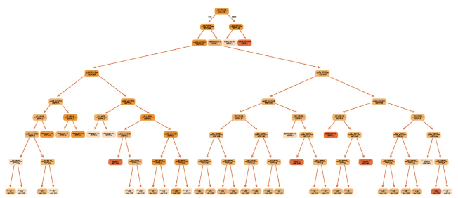 1741855419260345.png image.png