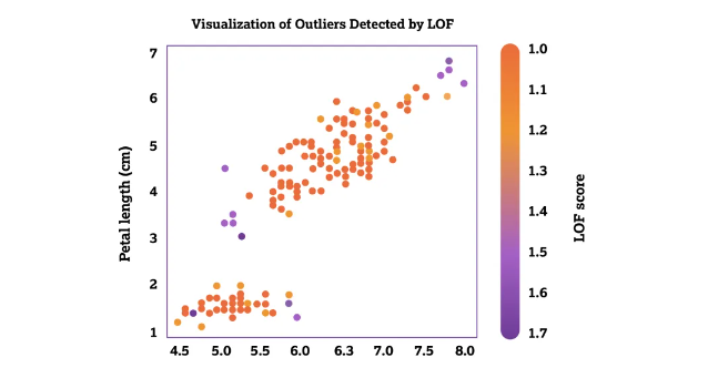 1741855441531255.png image.png