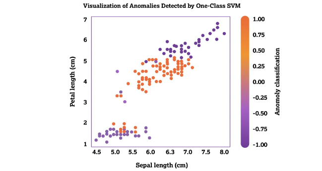 1741855460203290.png image.png