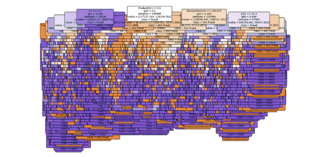 1741855482853367.png image.png