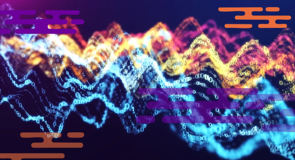 1741855590147436.png image.png