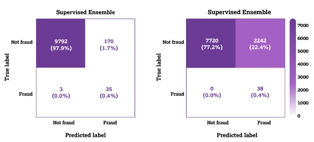 1741855635317125.png image.png