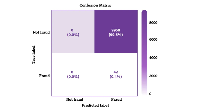 1741855753608913.png image.png