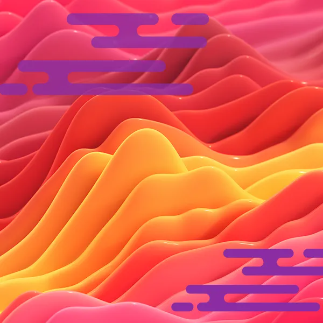 1741855772853587.png image.png