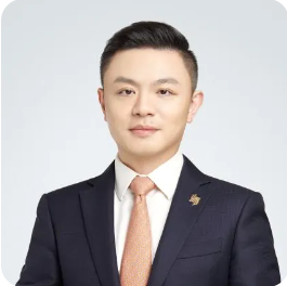 1742520136675408.png image.png