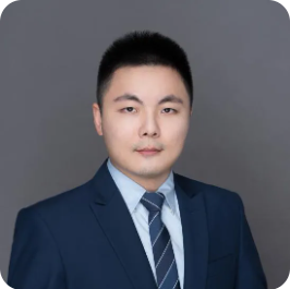 1742520166798539.png image.png