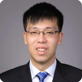 1742520186301817.png image.png