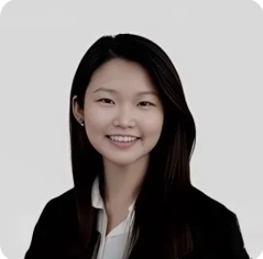 1742520204936508.png image.png